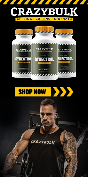 Köpa steroider online flashback steroide in serbien kaufen