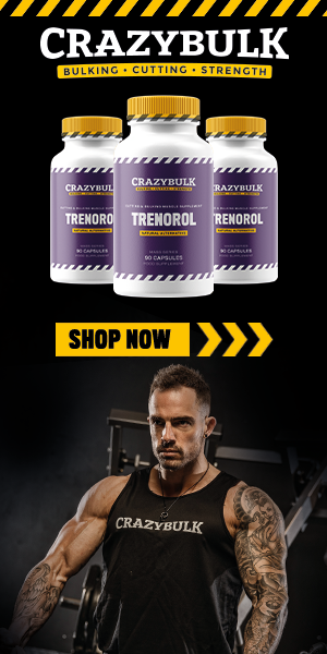 site achat steroide Testosterone Undecanoate