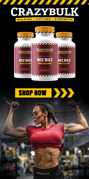 Comprar oxandrolona muscle pharma anabolika kaufen online shop