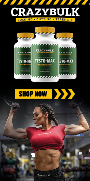 steroide anabolisant musculation achat Test Cypionate 250mg