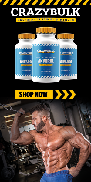 comprar anabolizantes Trenbolone Acetate  and Enanthate