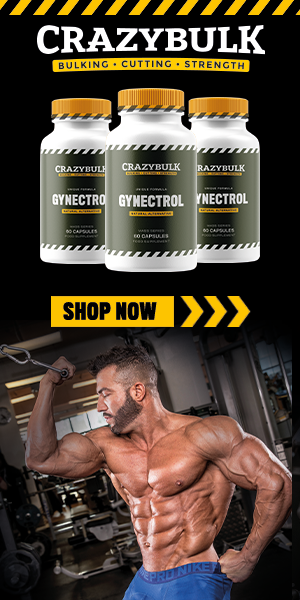 Achat steroide musculation