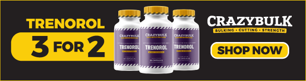 achat steroide Oxanabol 10 mg