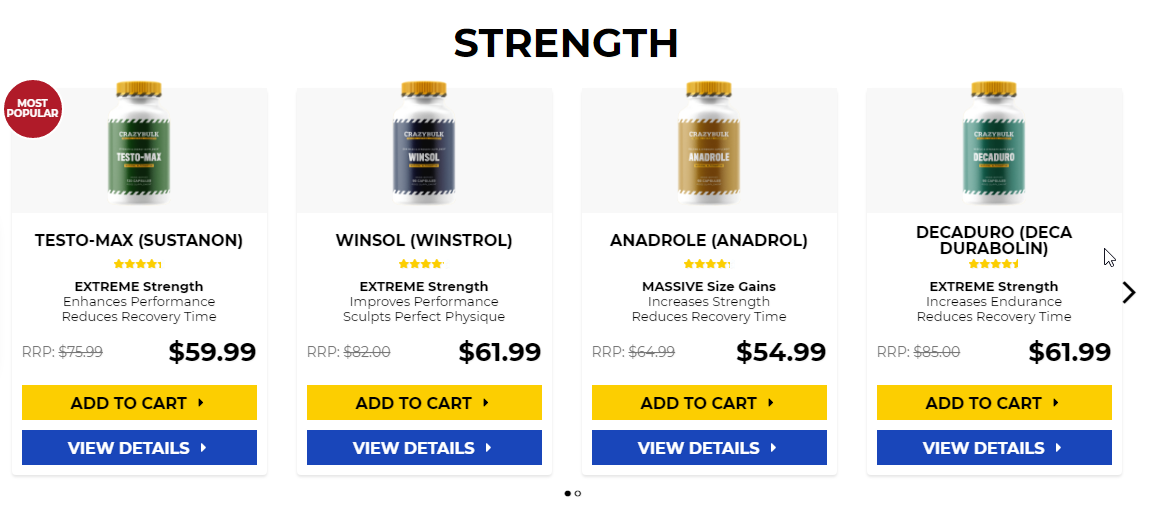 Steroid warehouse.com